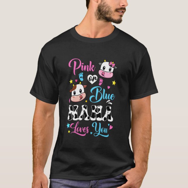 T-shirt C:\Utilisateurs\Administrateur\Téléchargements\Vac (Devant)