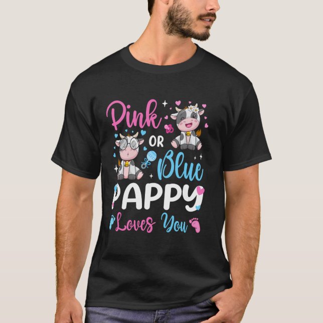 T-shirt C:\Utilisateurs\Administrateur\Téléchargements\Vac (Devant)