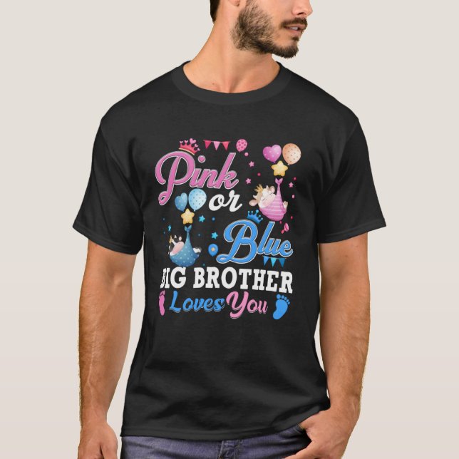 T-shirt C:\Utilisateurs\Administrateur\Téléchargements\Vac (Devant)