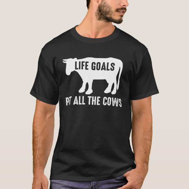 T-shirt C:\Utilisateurs\Administrateur\Téléchargements\Vac (Devant)