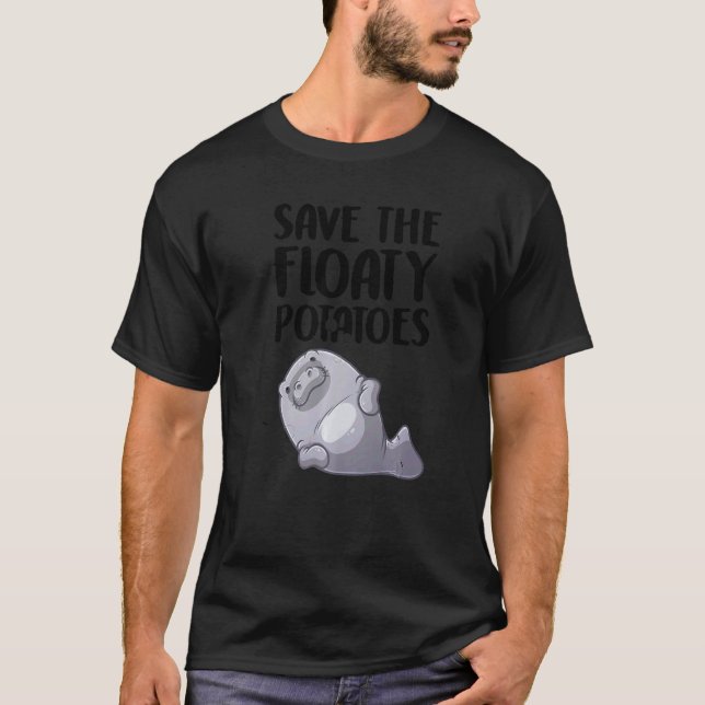 T-shirt C:\Utilisateurs\Administrateur\Téléchargements\Vac (Devant)