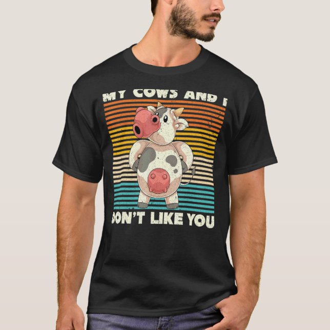 T-shirt C:\Utilisateurs\Administrateur\Téléchargements\Vac (Devant)