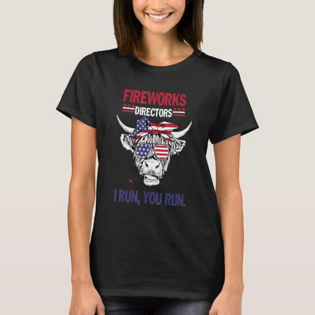 T-shirt C:\Utilisateurs\Administrateur\Téléchargements\Vac (Devant)
