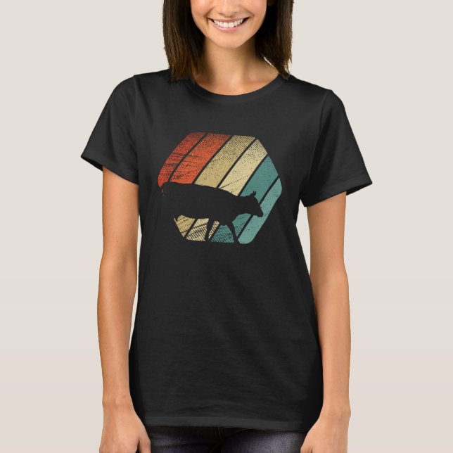 T-shirt C:\Utilisateurs\Administrateur\Téléchargements\Vac (Devant)