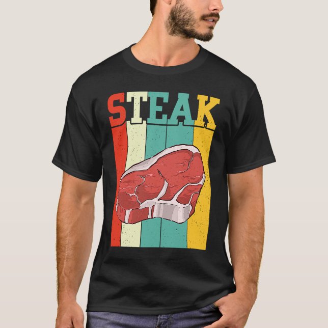 T-shirt C:\Utilisateurs\Administrateur\Téléchargements\Vac (Devant)