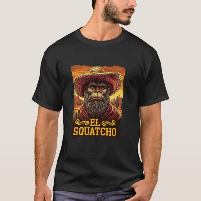 T-shirt C:\Utilisateurs\Administrateur\Téléchargements\Vac (Devant)