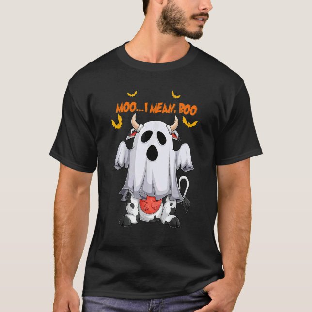 T-shirt C:\Utilisateurs\Administrateur\Téléchargements\Vac (Devant)