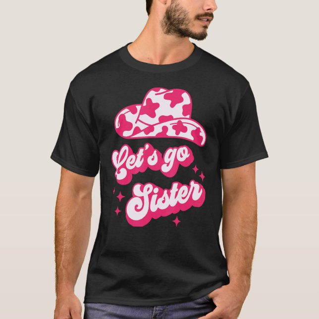 T-shirt C:\Utilisateurs\Administrateur\Téléchargements\Vac (Devant)