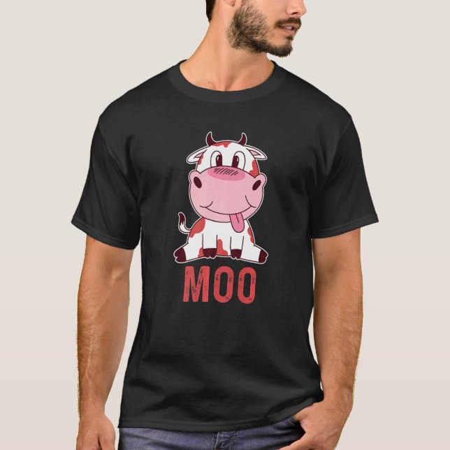 T-shirt C:\Utilisateurs\Administrateur\Téléchargements\Vac (Devant)
