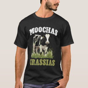 T-shirt C:\Utilisateurs\Administrateur\Téléchargements\Vac