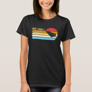 T-shirt C:\Utilisateurs\Administrateur\Téléchargements\Vac