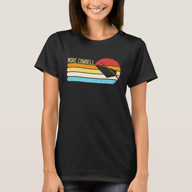 T-shirt C:\Utilisateurs\Administrateur\Téléchargements\Vac (Devant)