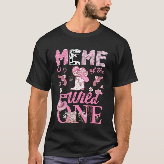 T-shirt C:\Utilisateurs\Administrateur\Téléchargements\Vac (Devant)