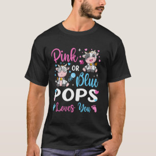 T-shirt C:\Utilisateurs\Administrateur\Téléchargements\Vac