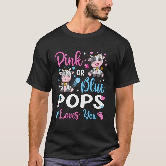 T-shirt C:\Utilisateurs\Administrateur\Téléchargements\Vac (Devant)