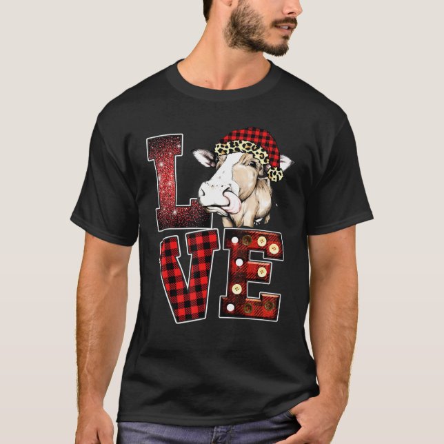 T-shirt C:\Utilisateurs\Administrateur\Téléchargements\Vac (Devant)