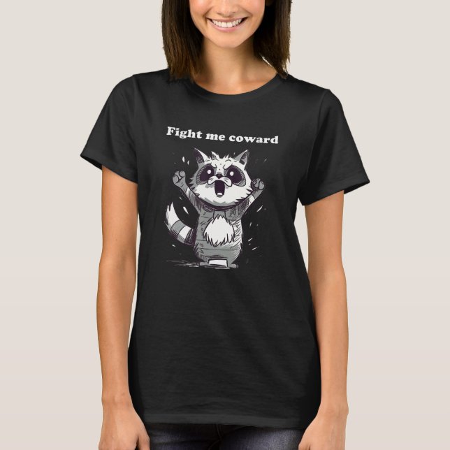 T-shirt C:\Utilisateurs\Administrateur\Téléchargements\Vac (Devant)