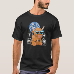 T-shirt C:\Utilisateurs\Administrateur\Téléchargements\Vac
