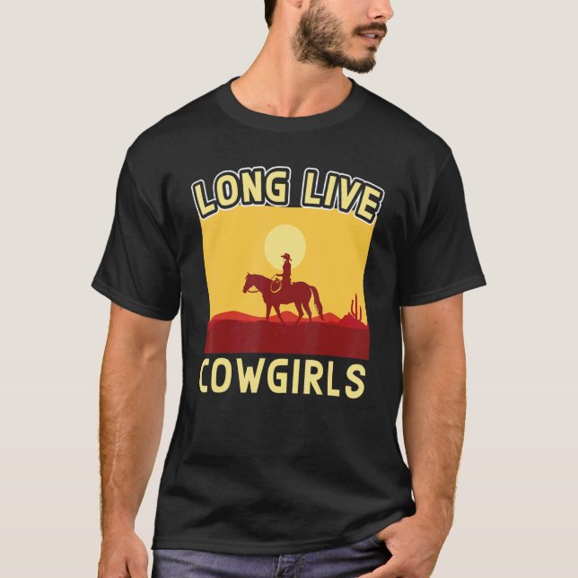 T-shirt C:\Utilisateurs\Administrateur\Téléchargements\Vac (Devant)