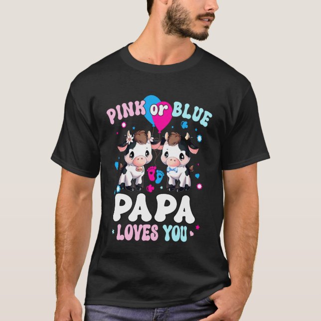 T-shirt C:\Utilisateurs\Administrateur\Téléchargements\Vac (Devant)