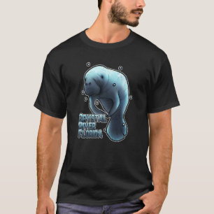 T-shirt C:\Utilisateurs\Administrateur\Téléchargements\Vac