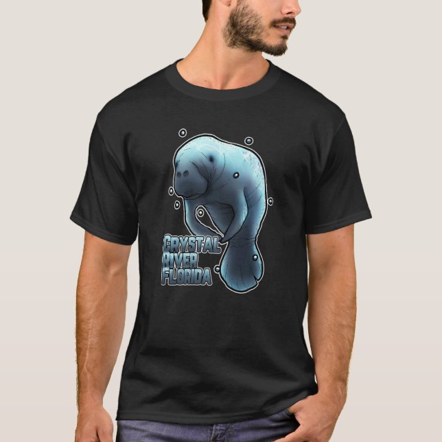 T-shirt C:\Utilisateurs\Administrateur\Téléchargements\Vac (Devant)