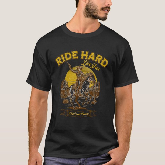 T-shirt C:\Utilisateurs\Administrateur\Téléchargements\Vac (Devant)