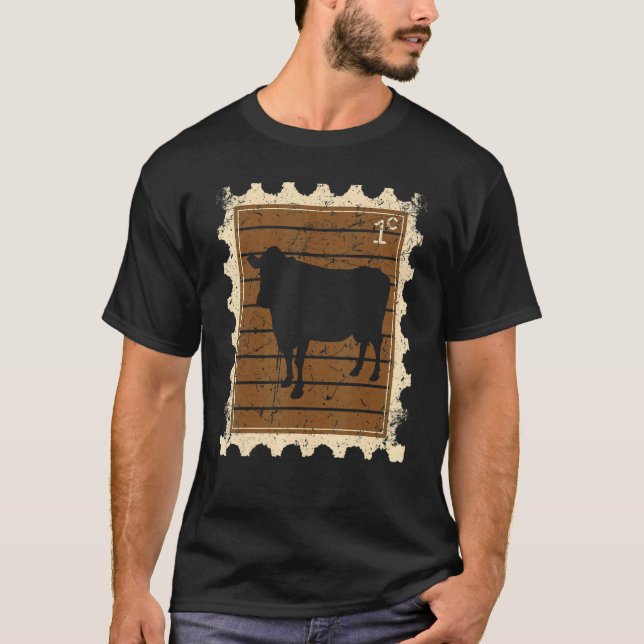 T-shirt C:\Utilisateurs\Administrateur\Téléchargements\Vac (Devant)