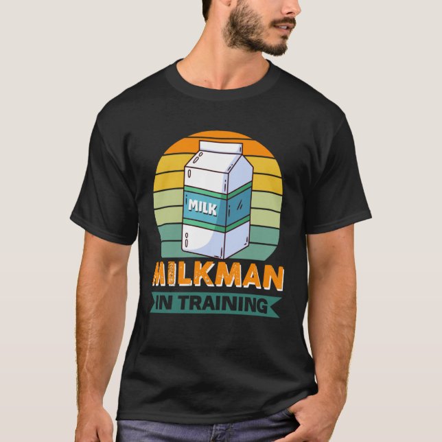 T-shirt C:\Utilisateurs\Administrateur\Téléchargements\Vac (Devant)