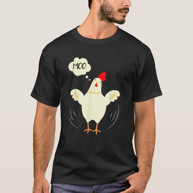 T-shirt C:\Utilisateurs\Administrateur\Téléchargements\Vac (Devant)