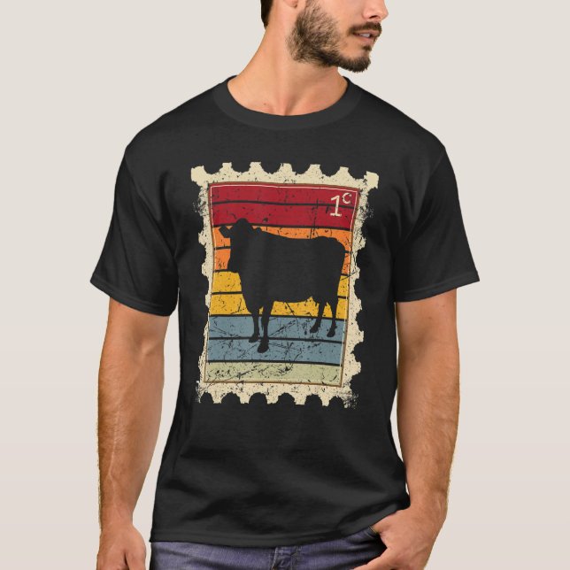 T-shirt C:\Utilisateurs\Administrateur\Téléchargements\Vac (Devant)
