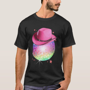 T-shirt C:\Utilisateurs\Administrateur\Téléchargements\Vac