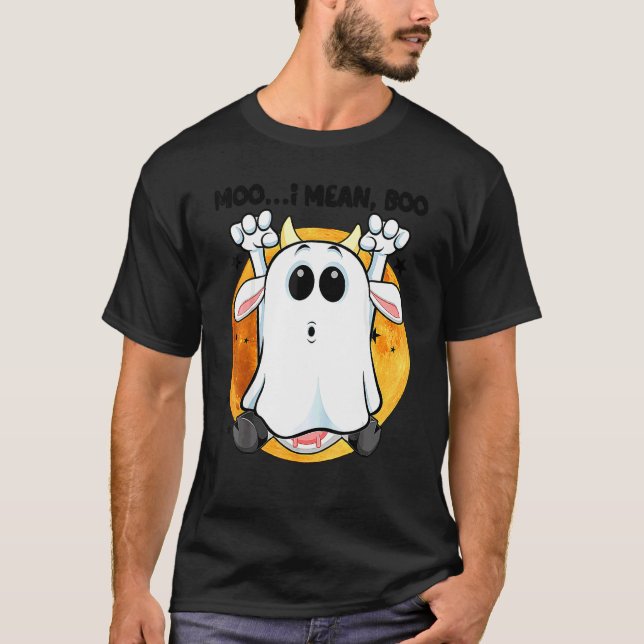 T-shirt C:\Utilisateurs\Administrateur\Téléchargements\Vac (Devant)