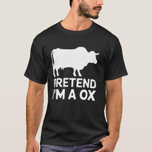 T-shirt C:\Utilisateurs\Administrateur\Téléchargements\Vac (Devant)