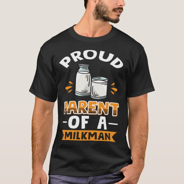 T-shirt C:\Utilisateurs\Administrateur\Téléchargements\Vac (Devant)