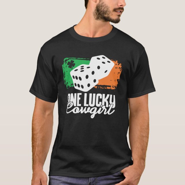 T-shirt C:\Utilisateurs\Administrateur\Téléchargements\Vac (Devant)
