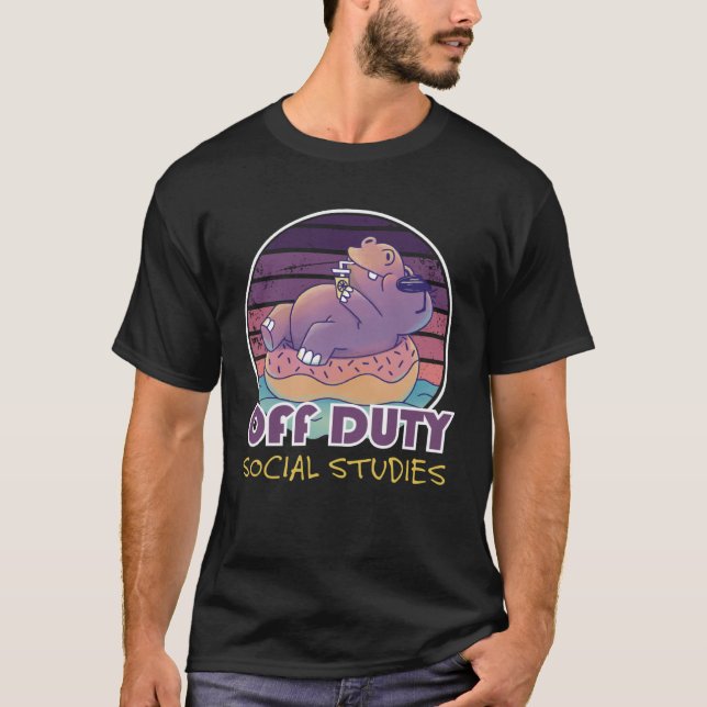 T-shirt C:\Utilisateurs\Administrateur\Téléchargements\Vac (Devant)