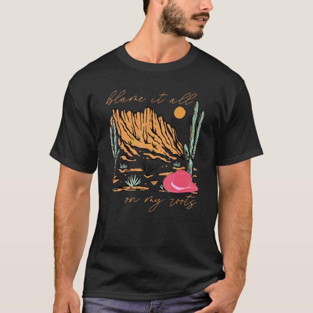 T-shirt C:\Utilisateurs\Administrateur\Téléchargements\Vac (Devant)