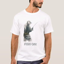 "Ça Mord!"