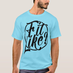 T-shirt Ça Va ? Tee - shirt de dialecte dorique