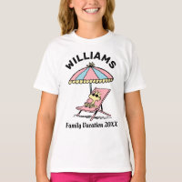 cacahuètes | Woodstock Beach Vacances en famille