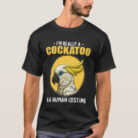 Cacatoès Cacatoès