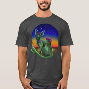 T-shirt Cactus