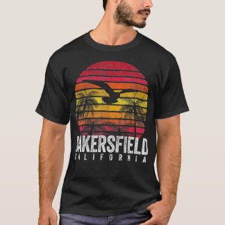 T-shirt Cadeau 2