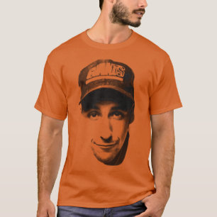 T-shirt cadeau adam sandler 90s