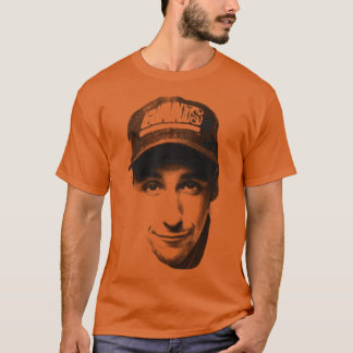 T-shirt cadeau adam sandler 90s