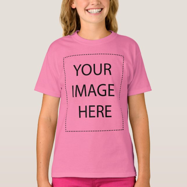 T-shirt Cadeau agricole en ligne (Devant)