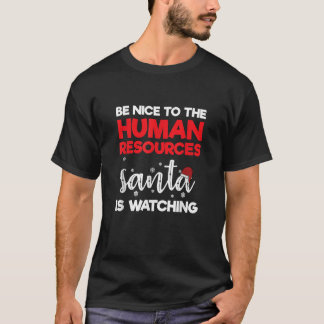 T-shirt Cadeau amusant