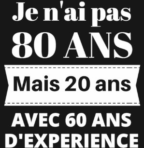 Cadeaux 80 Ans Zazzle Fr