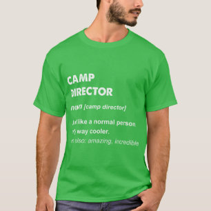 T-shirt Cadeau Camp Hansen Okinawa Japon